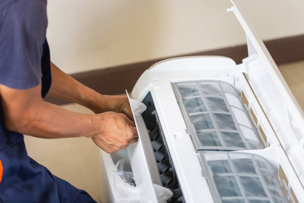 Reliable Stansbury Park, UT HVAC Solutions