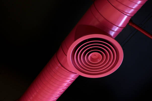 Best Emergency HVAC Services in Stansbury Park, UT